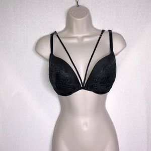 Victoria Secret - Very Sexy Push-Up